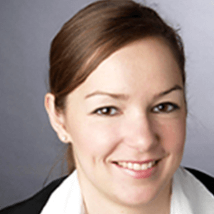 Maren Schwarzer