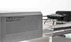 Nightingale Security In The News: Facility Management Security