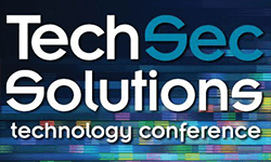 Nightingale CEO gives keynote at Techsec Solutions conference